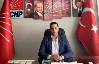 Demir: Otopark gelirleri Gümüşhanespor’dan alındı...