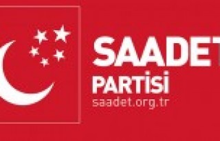 İşte SP'nin adayları