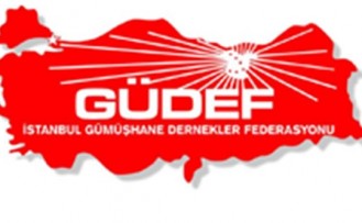 GÜDEF'ten düzeltme