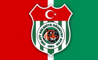 Kelkit Belediye Hürriyetspor’un ismi değişti