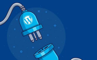 WordPress SEO Eklentisi Ne İşe Yarar?