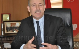 Mazman Yanıtladı