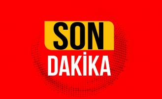 Gümüşhane kesin olmayan seçim sonuçları