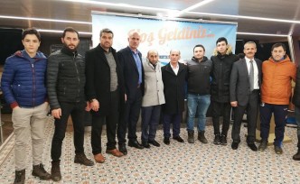 LEFA’dan muhteşem gala gecesi