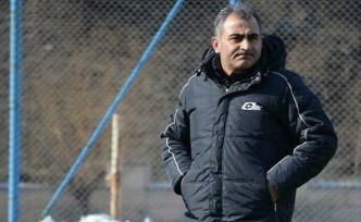 ‘Gümüşhane spor kamuoyuna ilanımdır’