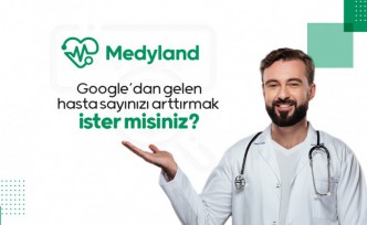 PRP Nedir? PRP Sonrası Ne Yapılmalıdır?