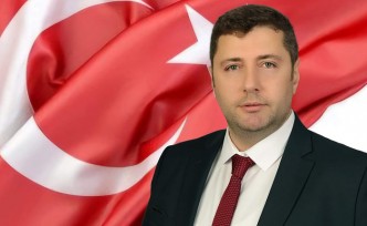 Demirağ adaylığını açıkladı