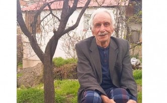 Halil YILMAZ Hakk'ın rahmetine kavuşmuştur