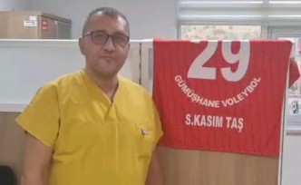 Bin gönül elçisi altın insan aranıyor