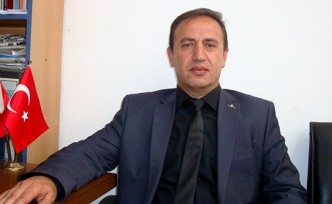 Ağaç, aday oldu