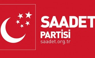 İşte SP'nin adayları