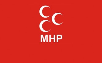 MHP, AK Parti'ye Cevap Verdi