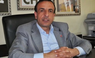 'Siz artık gitmelisiniz'