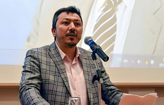 Demir: Köylerimiz yazlıkçılara kaldı, tarım ve hayvancılık bitme noktasında