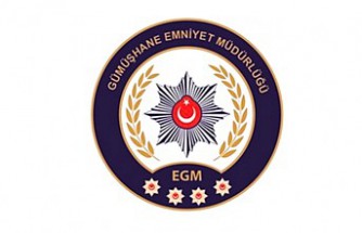 Emniyet çevreyi rahatsız edenleri affetmiyor