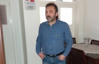 Adnan UZUNOSMANOĞLU Hakk'ın rahmetine kavuşmuştur